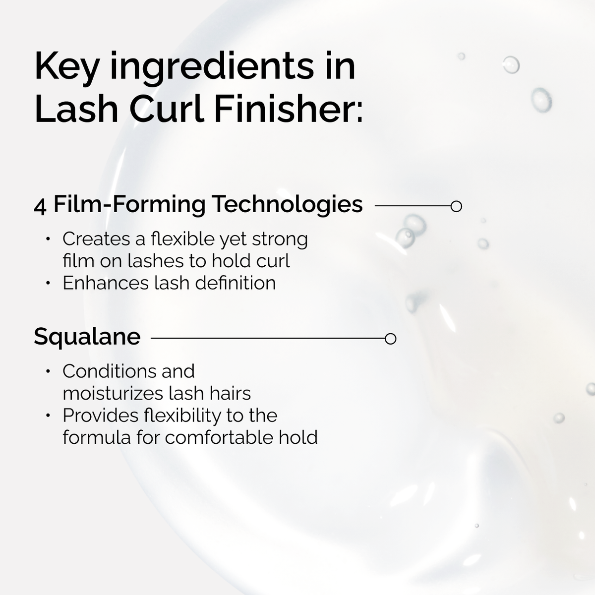 lash-curl-finisher-d3 ord-lash-curl-finisher-key-ingredients.png