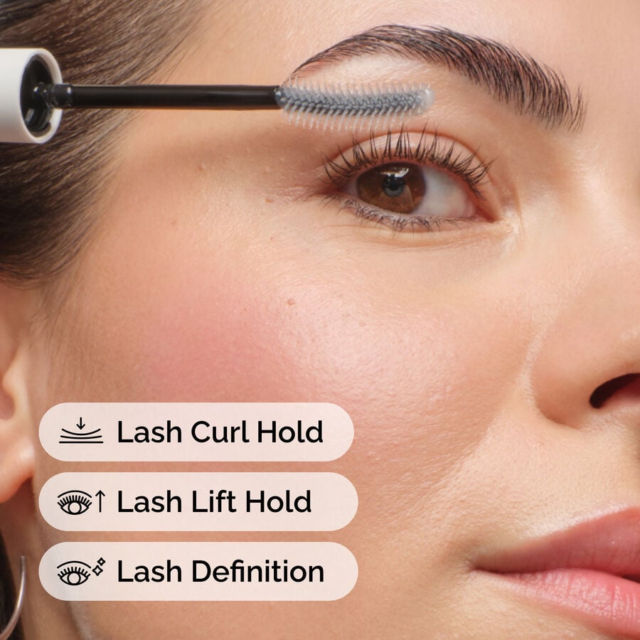 lash-curl-finisher-d3 ord-lash-curl-finisher-model-application-with-benefits.jpg