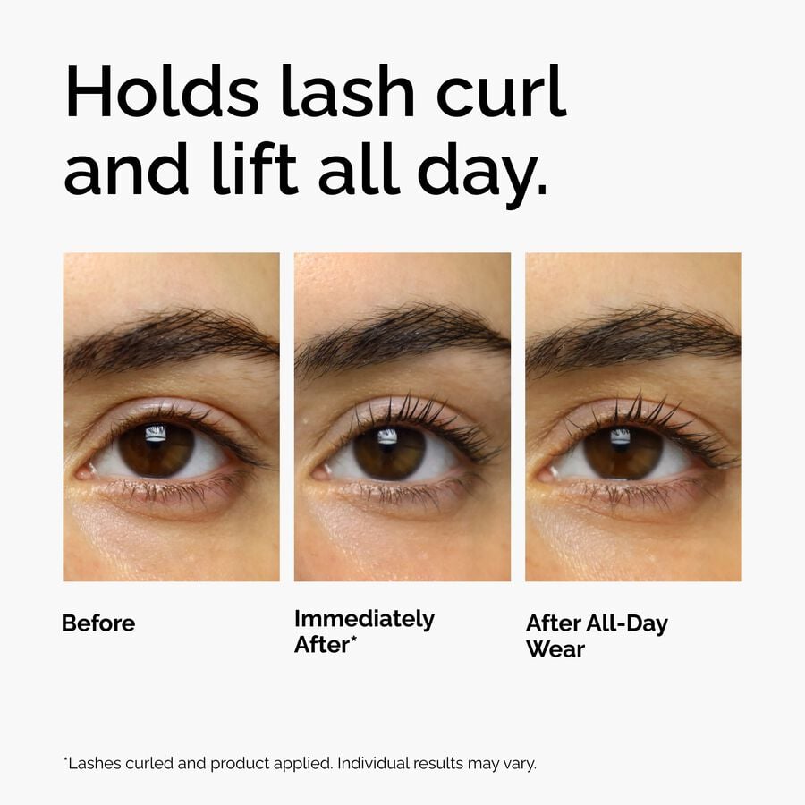 lash-curl-finisher-d3 ord-lash-curl-mascara-BA-1.jpg