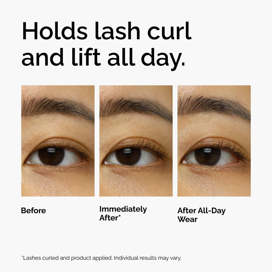 lash-curl-finisher-d3 ord-lash-curl-mascara-BA-2.jpg