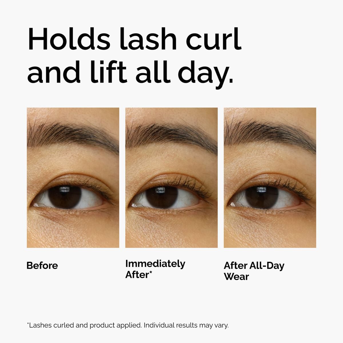 lash-curl-finisher-d3 ord-lash-curl-mascara-BA-2.jpg