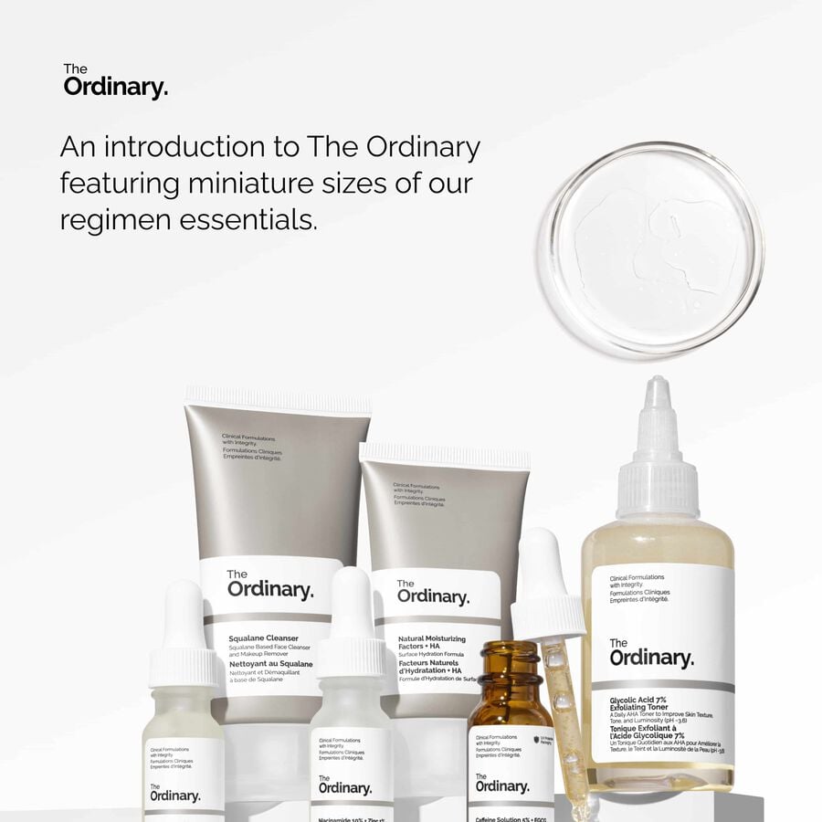 the-mini-discovery-set-e1 ord-mini-discovery-set-benefits-graphic.jpg
