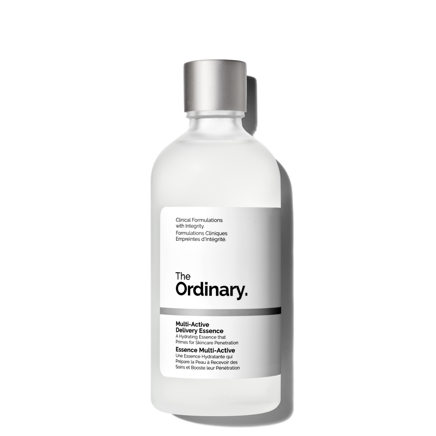 multi-active-delivery-essence-b2 ord-multi-active-delivery-essence-100ml.png