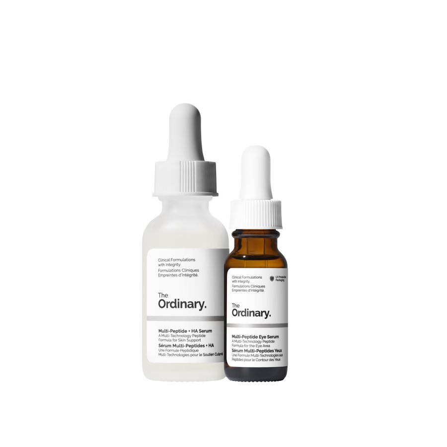 the-multi-peptide-collection-m4 ord-multi-peptide-collection.png