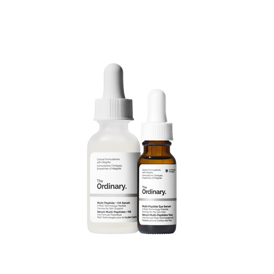 the-multi-peptide-collection-m4 ord-multi-peptide-collection.png