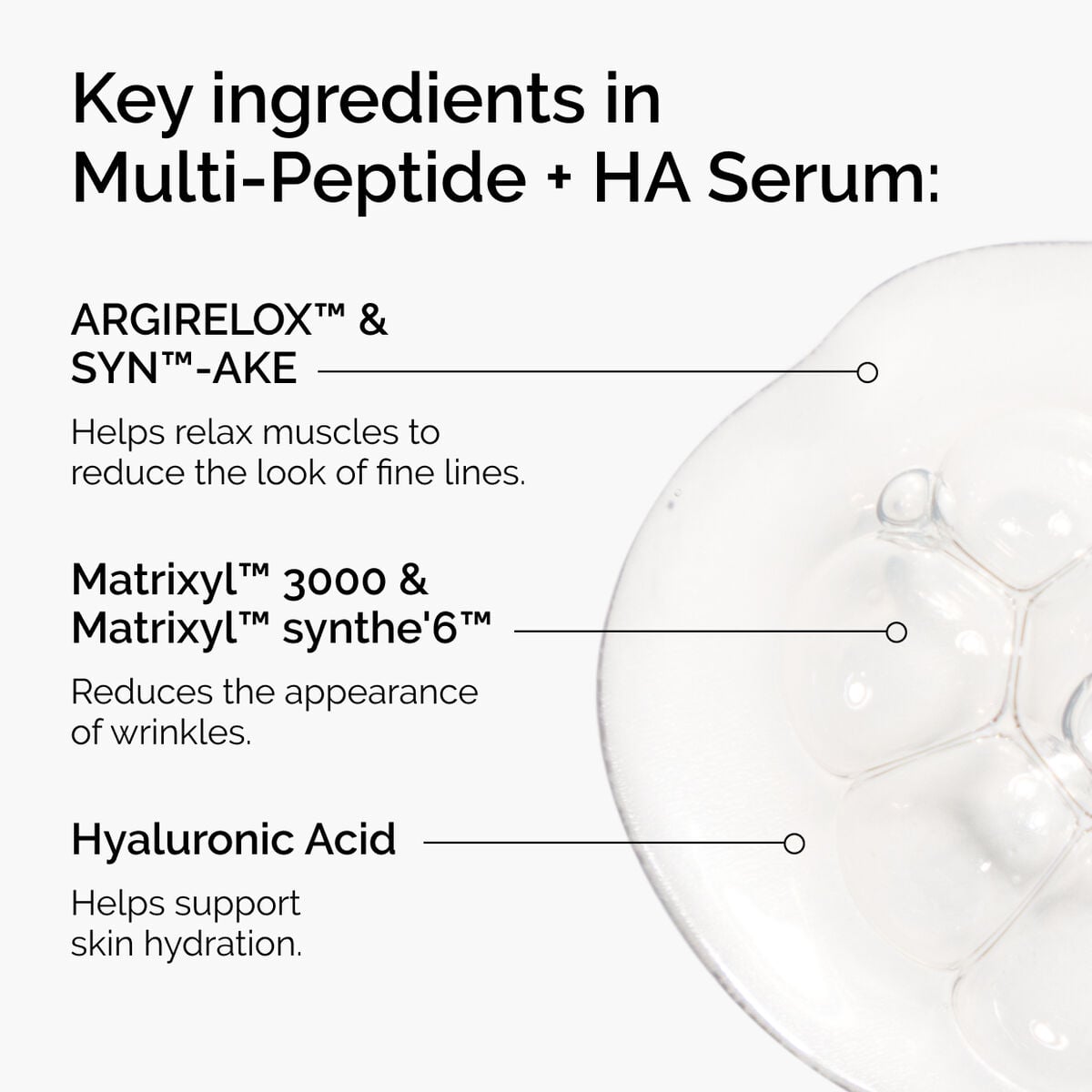 multi-peptide-ha-serum-s0 ord-multi-peptide-ha-ingredients-graphic.jpg