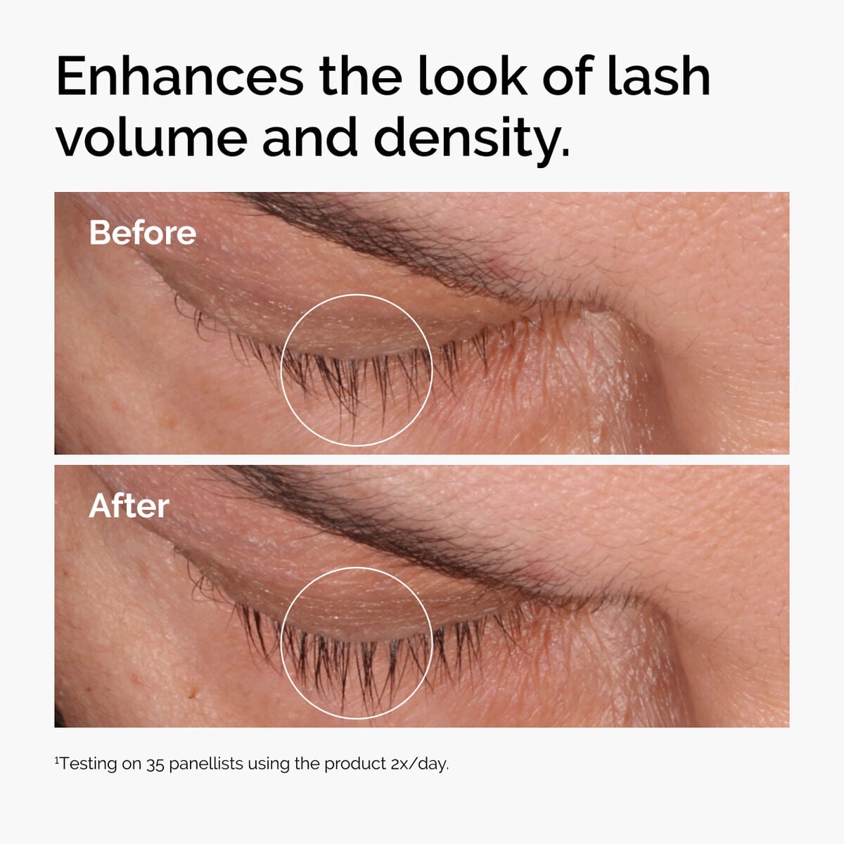 multi-peptide-lash-and-brow-serum-r8 ord-multi-peptide-lash-brow-before-afters-lash-density-graphic.jpg