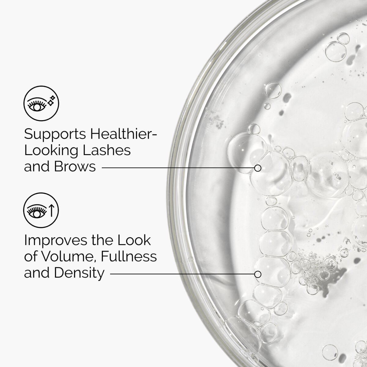 multi-peptide-lash-and-brow-serum-r8 ord-multi-peptide-lash-brow-benefits-graphic.jpg