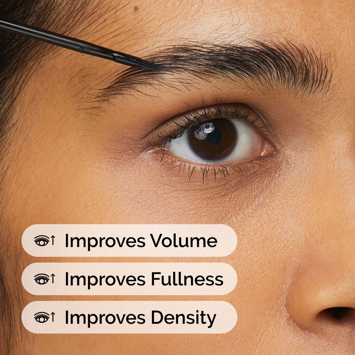 multi-peptide-lash-and-brow-serum-r8 ord-multi-peptide-lash-brow-model-application-with-benefits.jpg