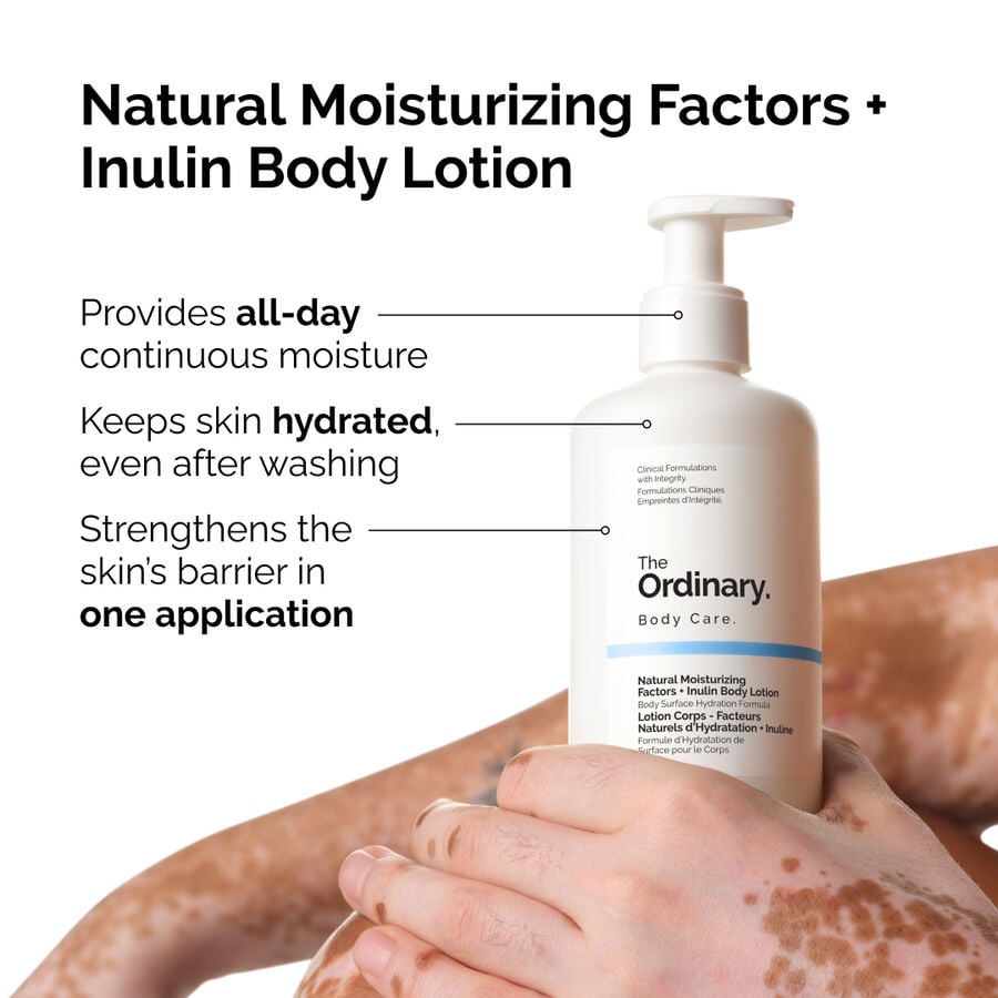 the-body-care-collection-n3 ord-natural-mositurizing-factors-inulin-benefits-infographic.jpg