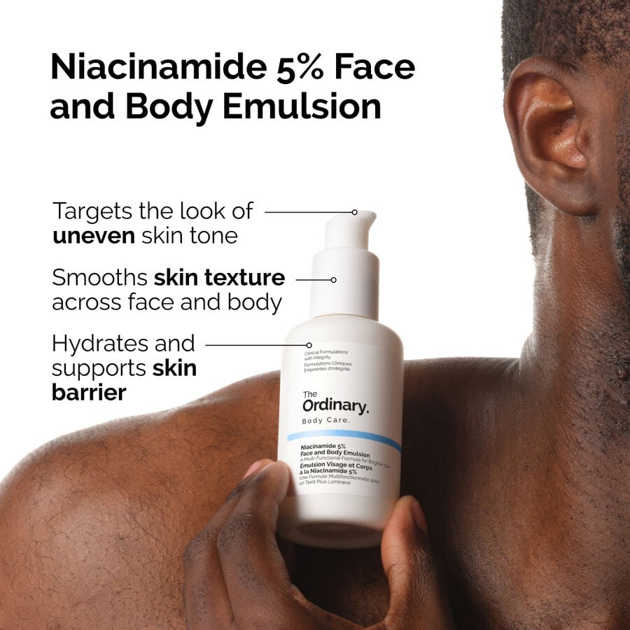 niacinamide-5-face-and-body-emulsion-p2 ord-nicinamide-5pct-face-body-emulsion-benefits-infographic.jpg