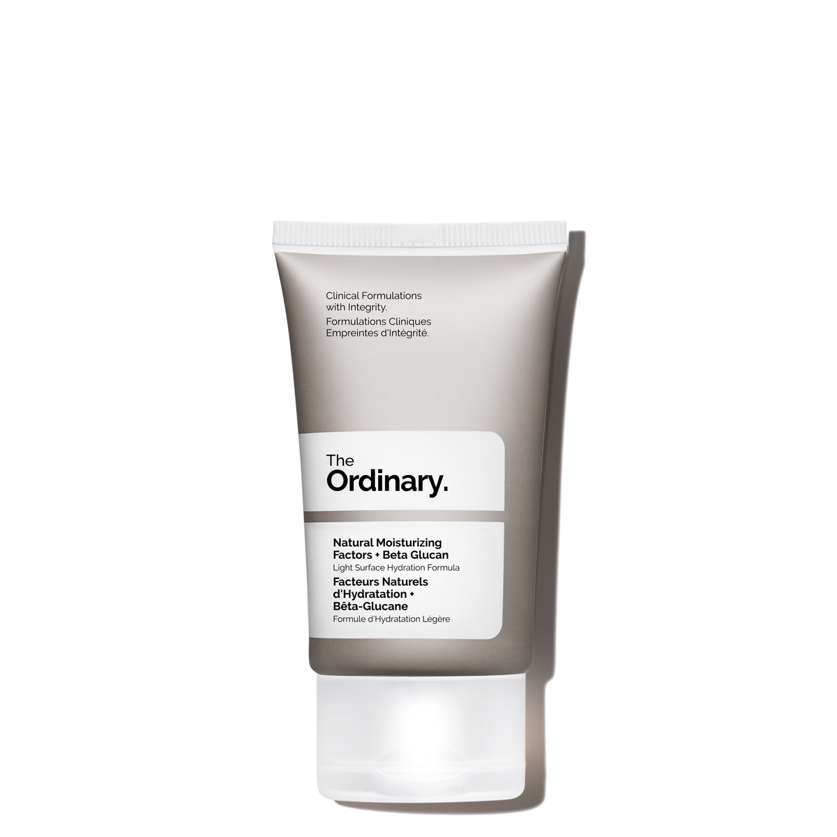 natural-moisturizing-factors-beta-glucan-o2 ord-nmf-bg-30mL-packshot-Resized.png