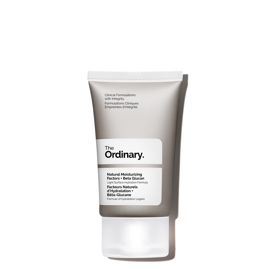 natural-moisturizing-factors-beta-glucan-o2 ord-nmf-bg-30mL-packshot-Resized.png