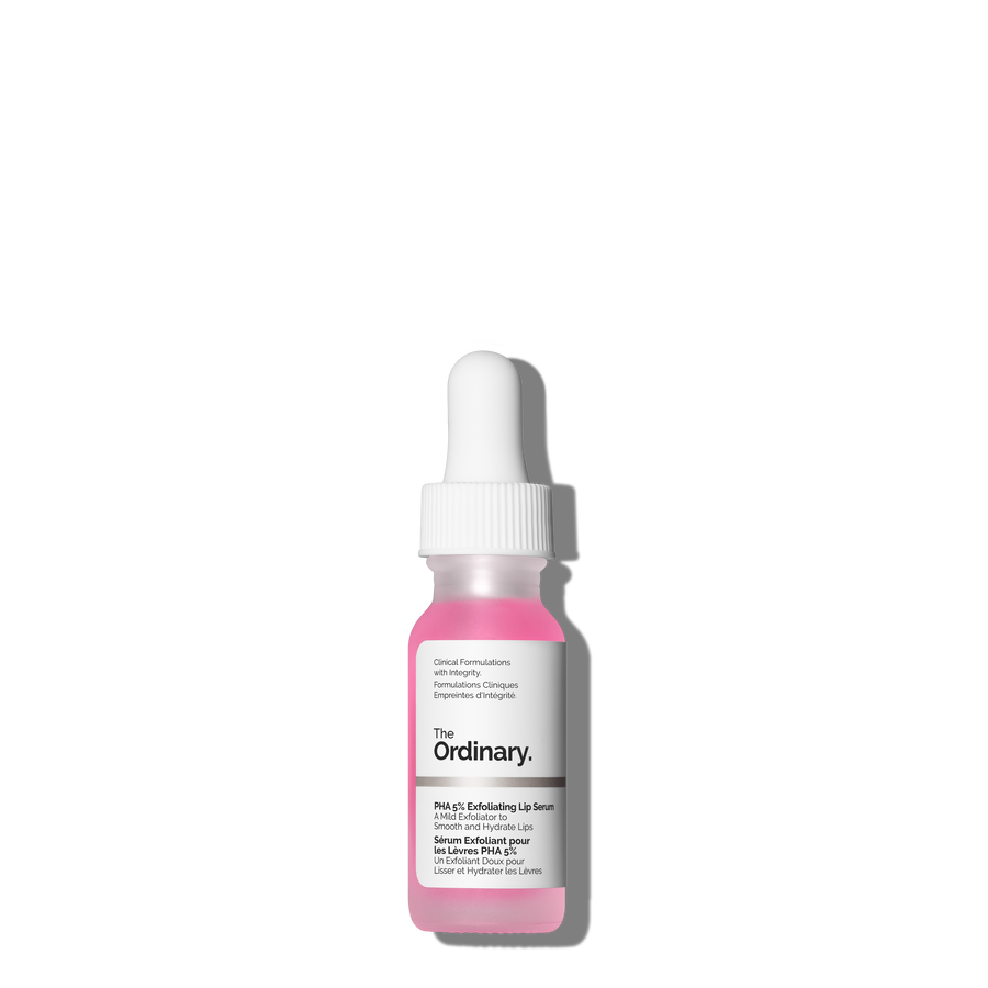 pha-5-exfoliating-lip-serum-a1 ord-pha-5pct-lip-exfoliating-serum-15ml.png