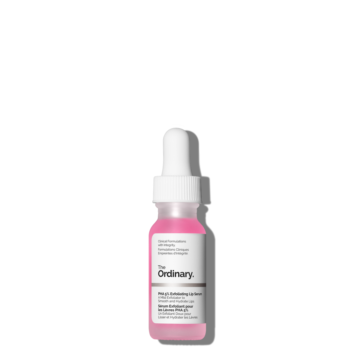 pha-5-exfoliating-lip-serum-a1 ord-pha-5pct-lip-exfoliating-serum-15ml.png