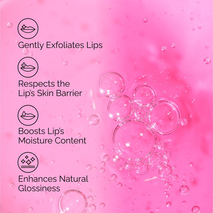 pha-5-exfoliating-lip-serum-a1 ord-pha-5pct-lip-exfoliating-serum-key-benefits-graphic.png