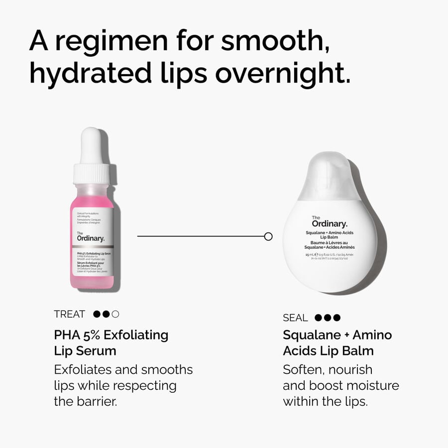 pha-5-exfoliating-lip-serum-a1 ord-pha-5pct-lip-exfoliating-serum-regimen-graphic.jpg