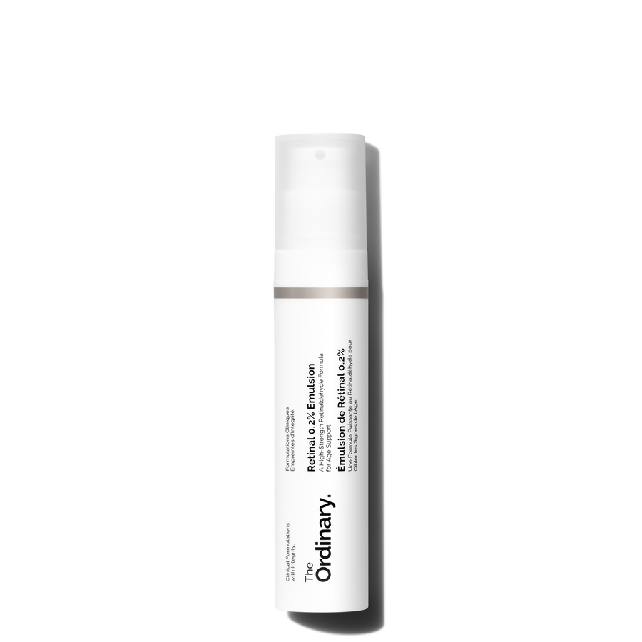 retinal-0-2-emulsion-g1 ord-retinal-02-emulsion-15ml.png