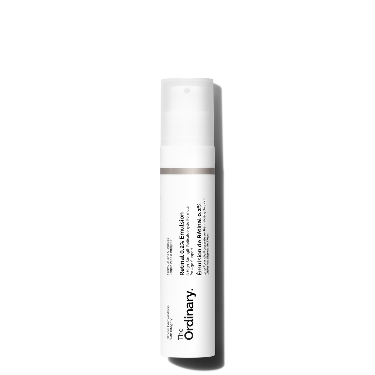 retinal-0-2-emulsion-g1 ord-retinal-02-emulsion-15ml.png
