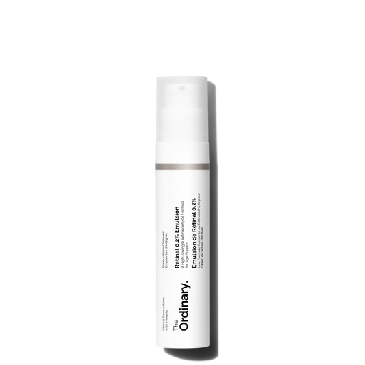 retinal-0-2-emulsion-g1 ord-retinal-02-emulsion-15ml.png