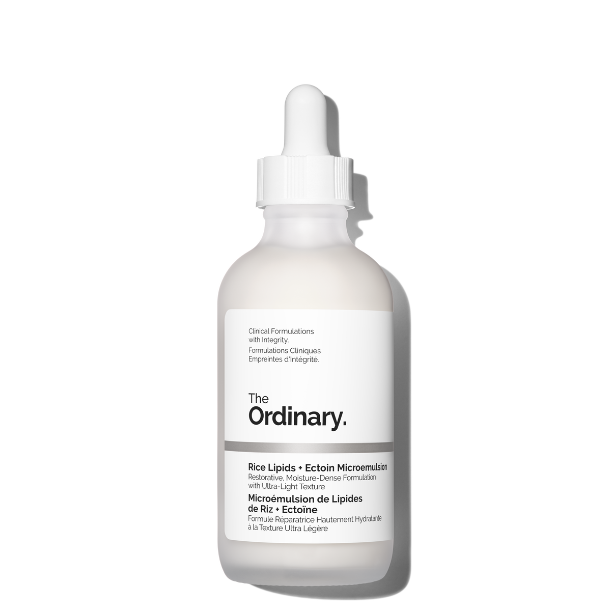 rice-lipids-ectoin-microemulsion-w6 ord-rice-lipids-ectoin-microemulsion-120ml.png