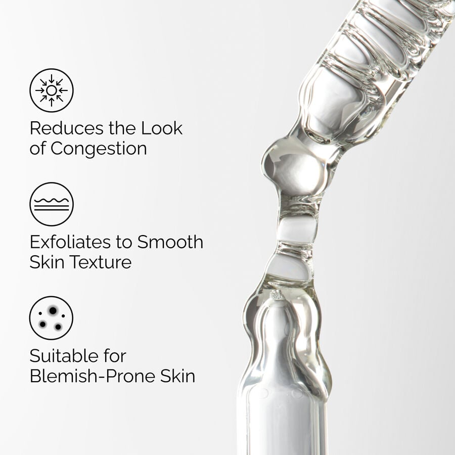 salicylic-acid-2-solution-s2 ord-salicylic-acid-2pct-solution-benefits-graphic.jpg