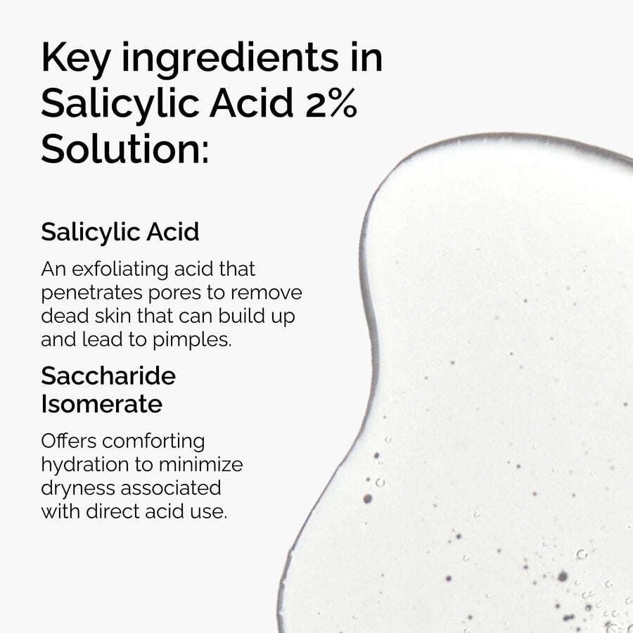 salicylic-acid-2-solution-s2 ord-salicylic-acid-2pct-solution-key-ingredients.jpg