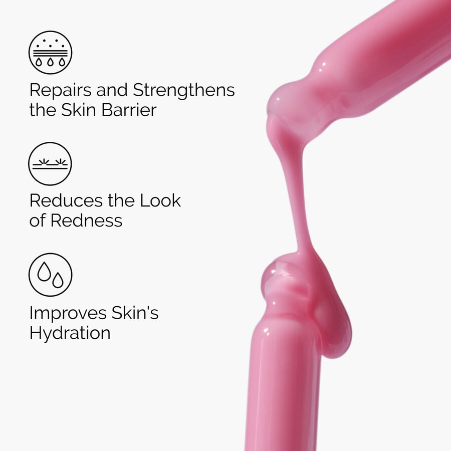 soothing-and-barrier-support-serum-n1 ord-soothing-barrier-support-serum-benefits-graphic.jpg
