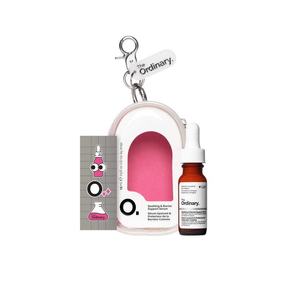 soothing-and-barrier-support-serum-set-h1 ord-soothing-barrier-support-serum-gift-set.png