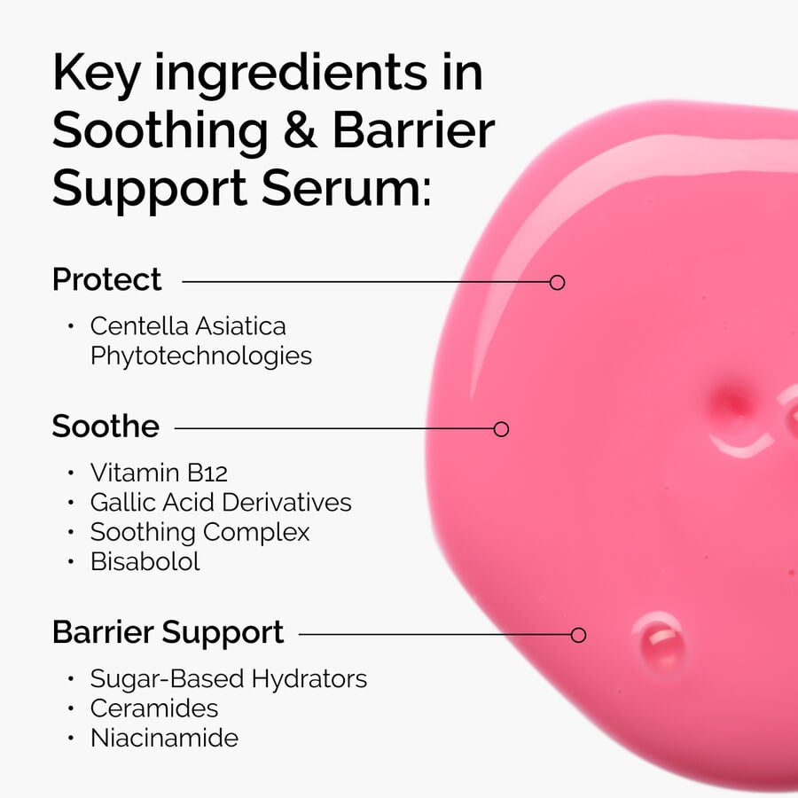 soothing-and-barrier-support-serum-set-h1 ord-soothing-barrier-support-serum-ingredients-graphic.jpg