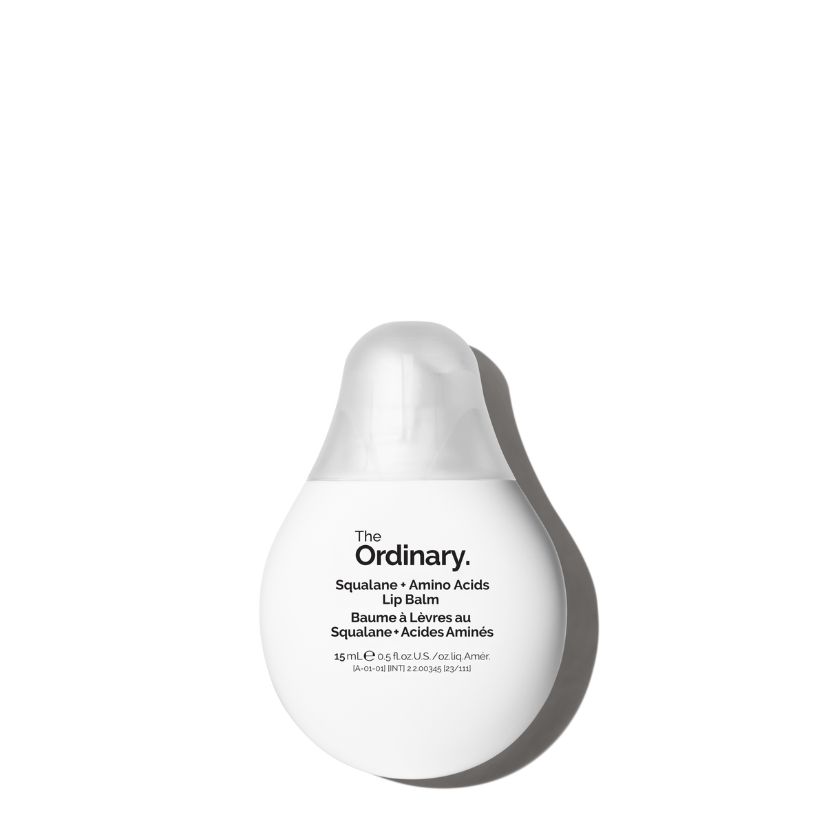 squalane-amino-acids-lip-balm-b8 ord-squalane-amino-acids-lip-balm-15ml.png