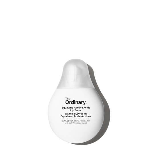 squalane-amino-acids-lip-balm-b8 ord-squalane-amino-acids-lip-balm-15ml.png