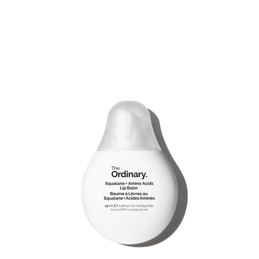 squalane-amino-acids-lip-balm-b8 ord-squalane-amino-acids-lip-balm-15ml.png