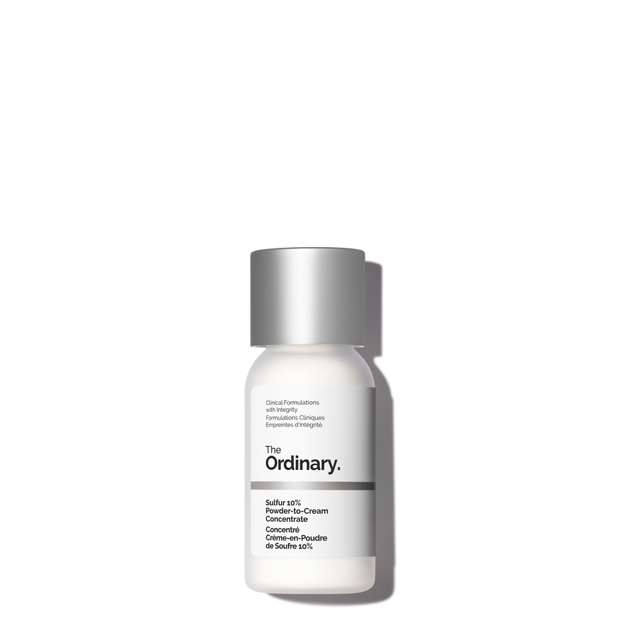 sulfur-10-powder-to-cream-concentrate-y4 ord-sulfur-10pct-powder-to-cream-concentrate-5g.png