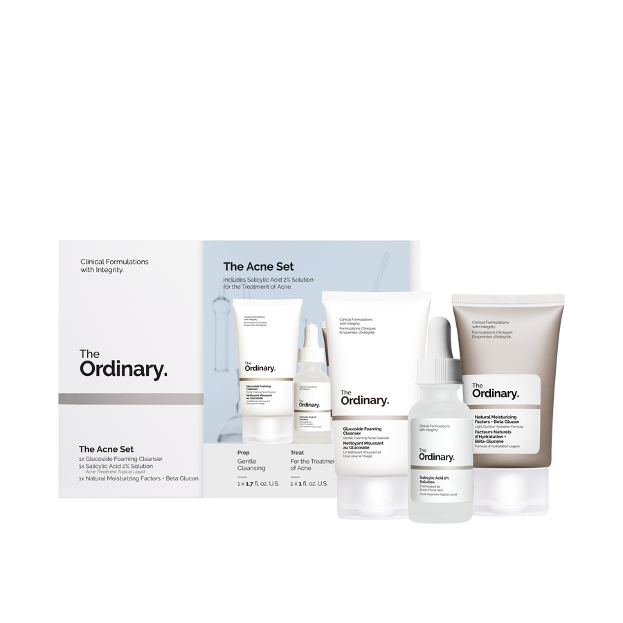 the-acne-set-n8 ord-the-acne-set-us.png