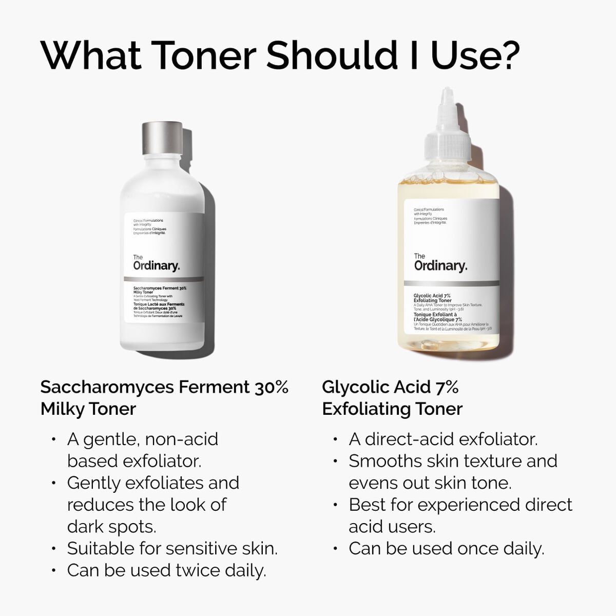glycolic-acid-7-exfoliating-toner-j9 ord-toners-prep-step-comparison-graphic.jpg