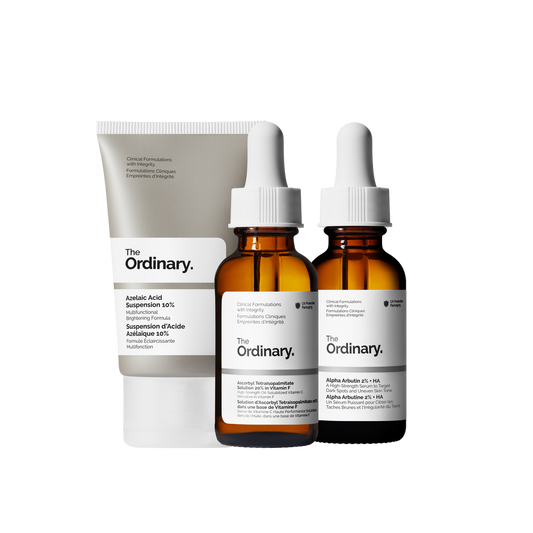 the-uneven-skin-tone-collection-g3 ord-uneven-skin-tone-collection.png