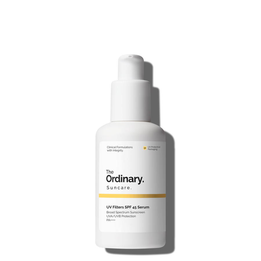 uv-filters-spf-45-serum-u0 ord-uv-filters-spf-45-serum-usa-60ml.png