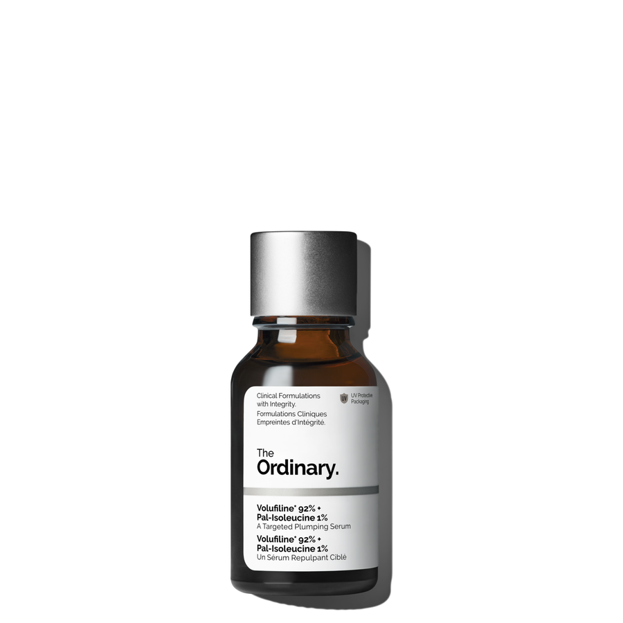 volufiline-92-pal-isoleucine-1-y0 ord-volufiline-92-pal-isoleucine-1-15ml.png