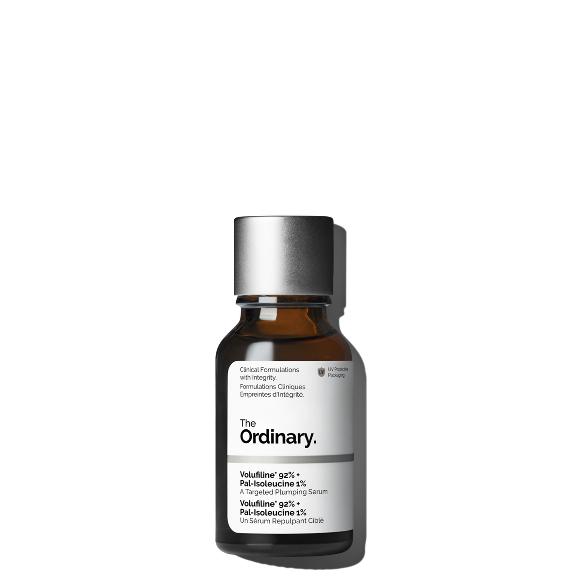 volufiline-92-pal-isoleucine-1-v3 ord-volufiline-92-pal-isoleucine-1-15ml.png