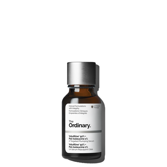 volufiline-92-pal-isoleucine-1-v3 ord-volufiline-92-pal-isoleucine-1-15ml.png
