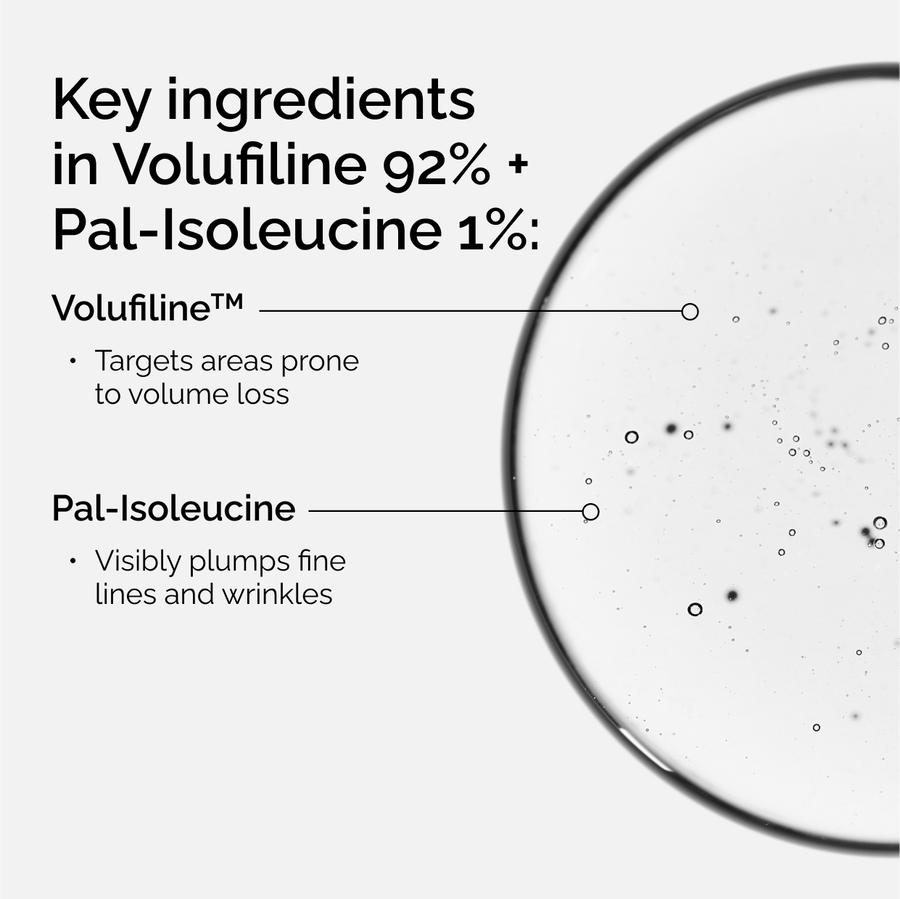 volufiline-92-pal-isoleucine-1-v3 ord-volufiline-92-pal-isoleucine-1-key-ingredients.png