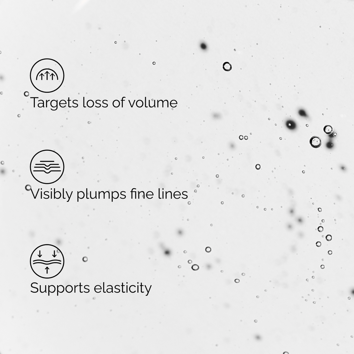 volufiline-92-pal-isoleucine-1-v3 ord-volufiline-92-pal-isoleucine-key-benefits-graphic.png