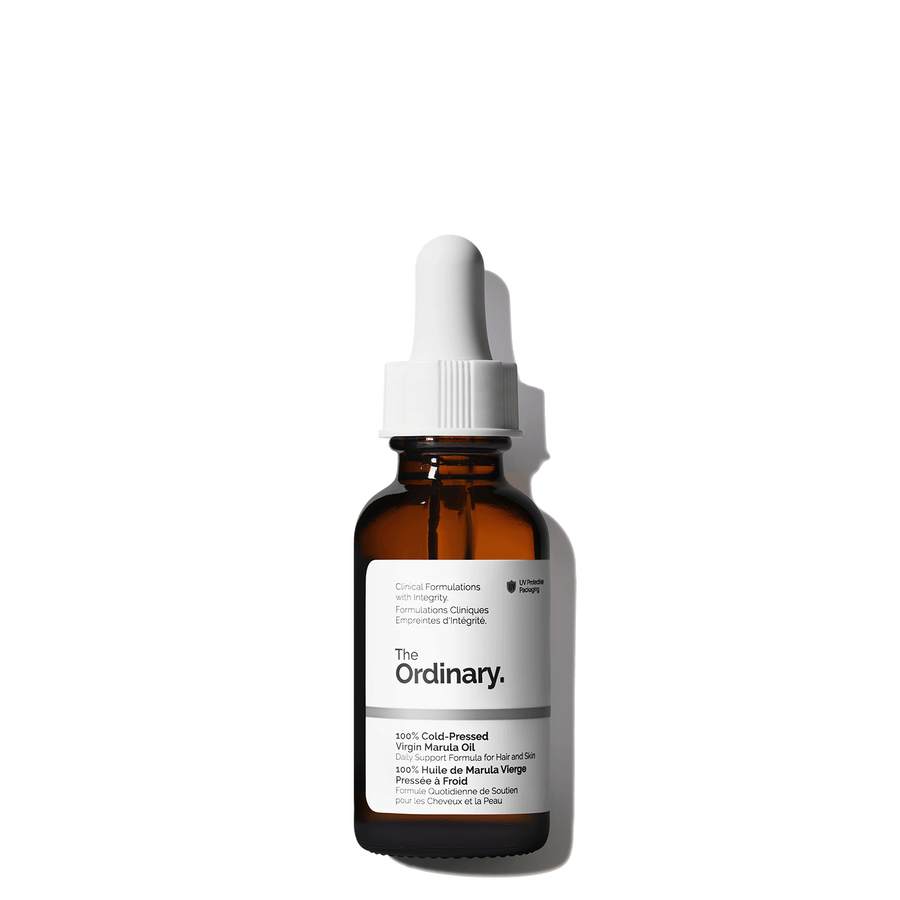 100-cold-pressed-virgin-marula-oil-l3 rdn-100pct-cold-pressed-virgin-marula-oil-30ml.png