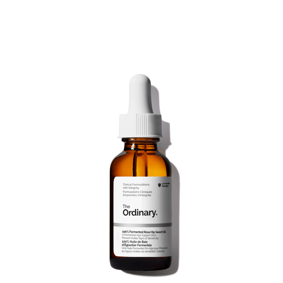 100-fermented-rose-hip-seed-oil-u0 rdn-100pct-fermented-rose-hip-seed-oil-30ml.png