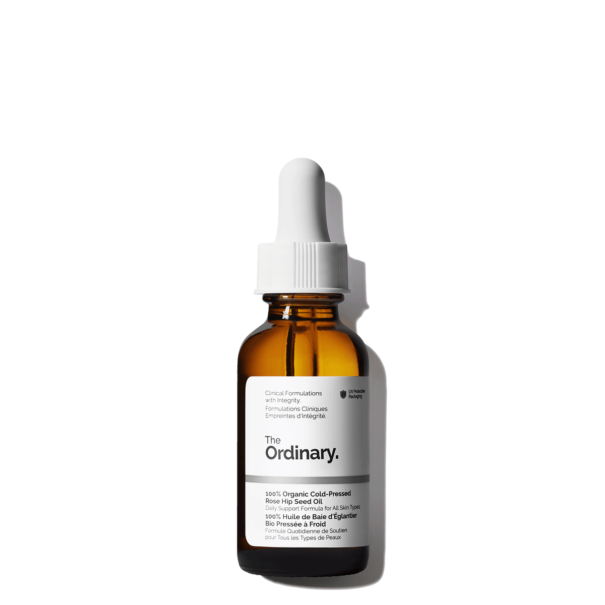 100-organic-cold-pressed-rose-hip-seed-oil-f9 rdn-100pct-organic-cold-pressed-rose-hip-seed-oil-30ml.png