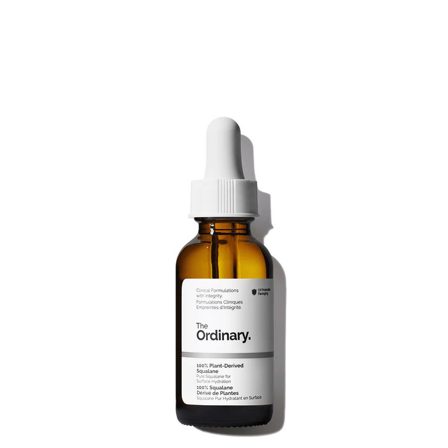 100-plant-derived-squalane-l2 rdn-100pct-plant-derived-squalane-30ml.png