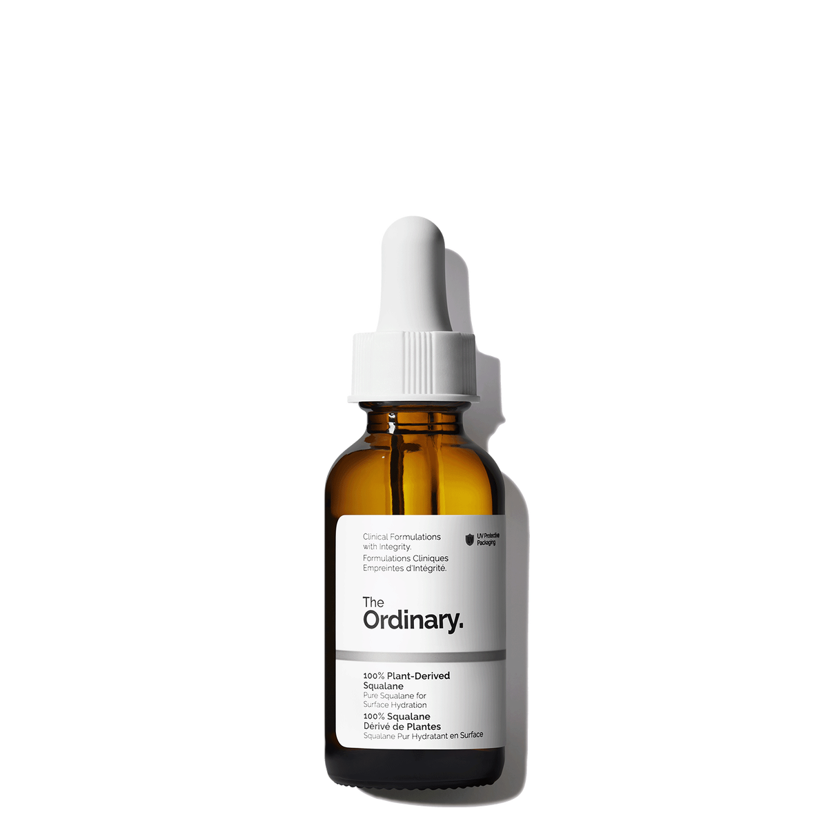 100-plant-derived-squalane-l2 rdn-100pct-plant-derived-squalane-30ml.png