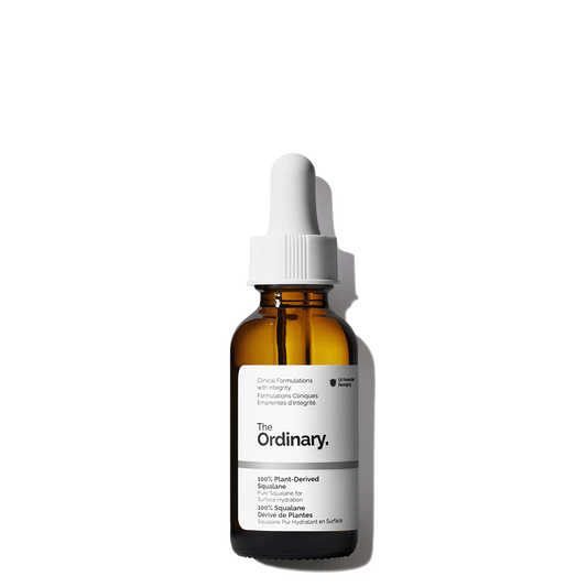 100-plant-derived-squalane-l2 rdn-100pct-plant-derived-squalane-30ml.png