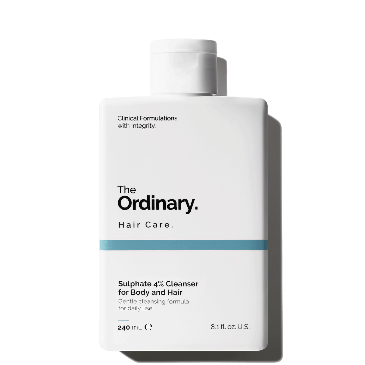 sulphate-4-cleanser-for-body-and-hair-i9 rdn-4pct-sulphate-cleanser-for-body-and-hair-240ml.png